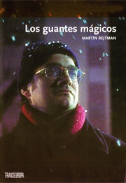 The Magic Gloves (2003)