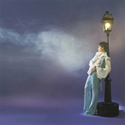 La Vita Nuova (Christine and the Queens, 2020)