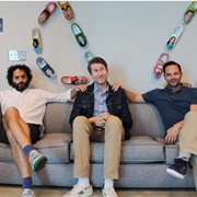 EP. 378 — Mailer Daemon