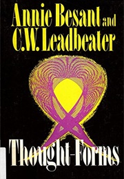 Thought-Forms (Annie Besant)