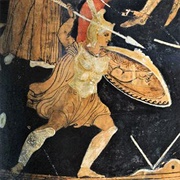 Achilles