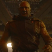 The Drax