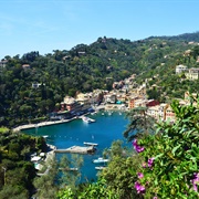 Portofino