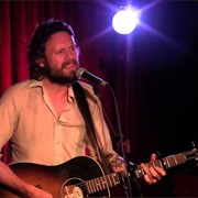 Baby Ride Easy - Father John Misty