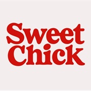 334. Sweet Chick With Tami Sagher