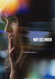 May December (2023)