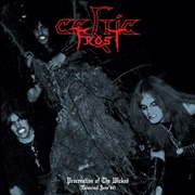 Procreation of the Wicked - Celtic Frost