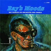 Ray's Moods (Ray Charles, 1966)