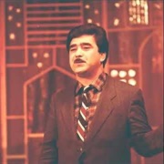 Məhəbbət Kazımov