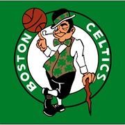 Boston Celtics