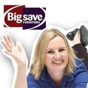 Lily From Big Save Furniture