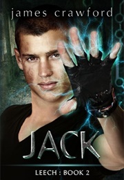 Jack (James Crawford)