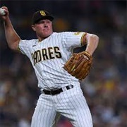 Mark Melancon