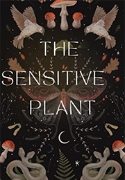 The Sensitive Plant (Percy Bysshe Shelley)
