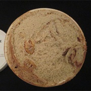 Opera Cake Ice Cream