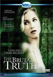 Brutal Truth (2000)