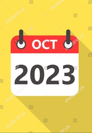 October (2023)
