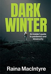 Dark Winter (Raina Macintyre)