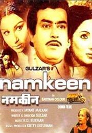 Namkeen (1982)