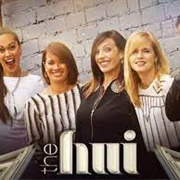 The Hui