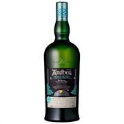 Ardbeg Smoketrails