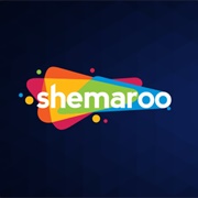 Shemaroo