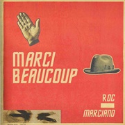 Roc Marciano - Marci Beaucoup
