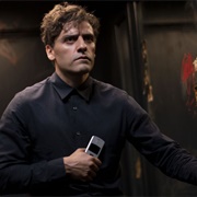 Steven Grant (Moon Knight)