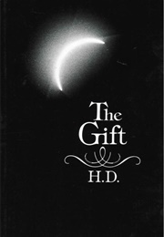 The Gift (H.D.)
