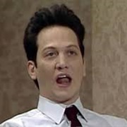 Rob Schneider