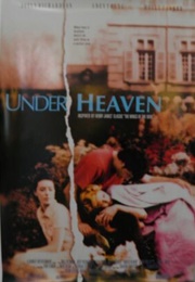 Under Heaven (1998)