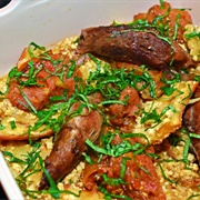 Qurutob (Tajikistan)