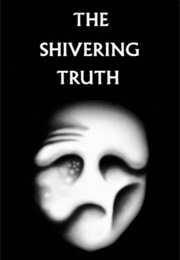 The Shivering Truth (2018)