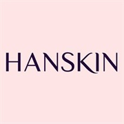 Hanskin (South Korea)