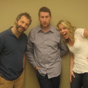 EP. 188 — Attack of the Shits