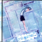 Mikgazer Vol. 1