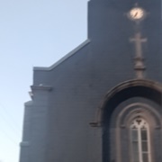 Saint-Jean-Baptiste Church, Dison