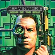 Hour of the Wolf (Novel)