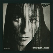 Gypsys, Tramps and Thieves (Cher, 1971)