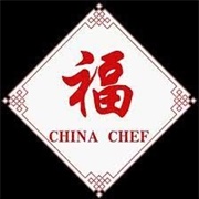 China Chef