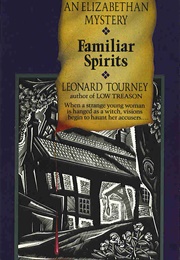 Familiar Spirits (Leonard Tourney)