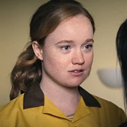 Dorrie (Let It Snow)