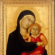 Simone Martini
