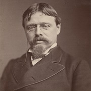 Lawrence Alma-Tadema
