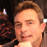 Marc-Antoine Mathieu