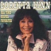 I'll Fly Away - Loretta Lynn