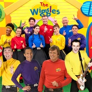 The Wiggles
