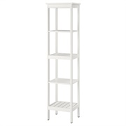 Hemnes Shelves
