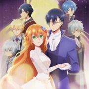 The Reason Why Raeliana Ended Up at the Duke's Mansion