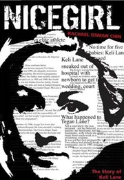 Nice Girl (Rachael Jane Chin)